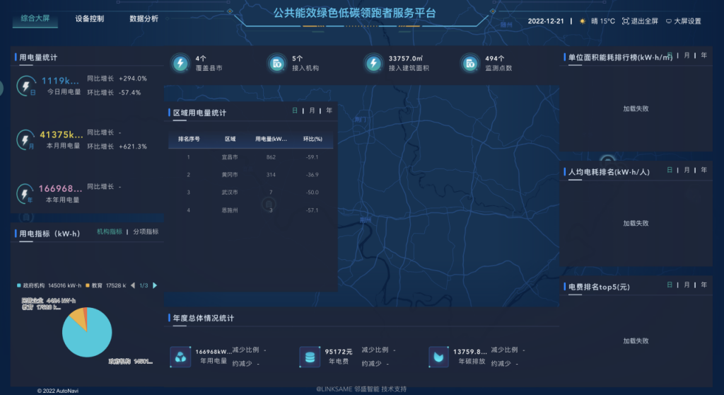 国网综合能源项目.png