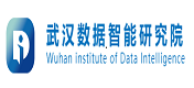 武汉数据智能研究院